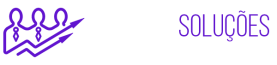 Logo Prosing- Soluções