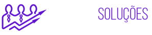 Logo Prosing- Soluções